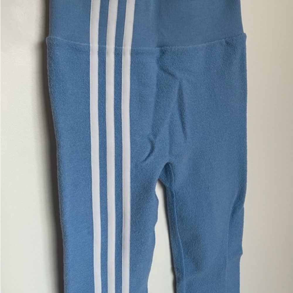 Adidas Ivy Park Set - Picture 10 of 12